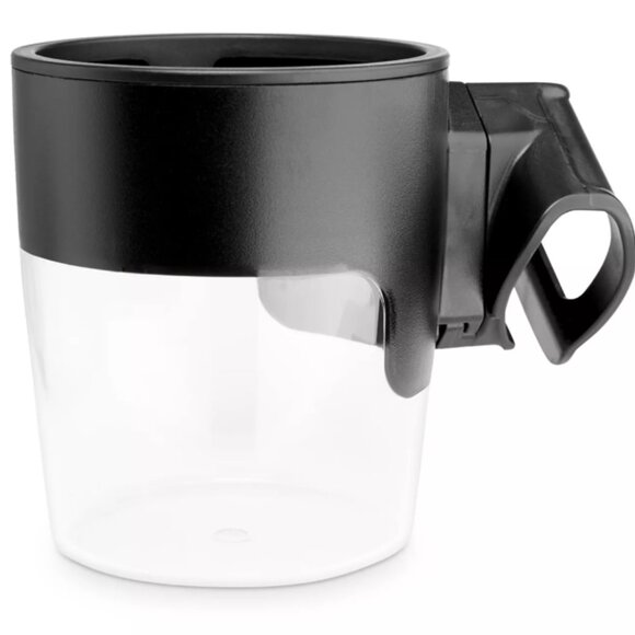 Nuna MIXX™ & DEMI™ Grow Cupholder - Picture 1 of 4
